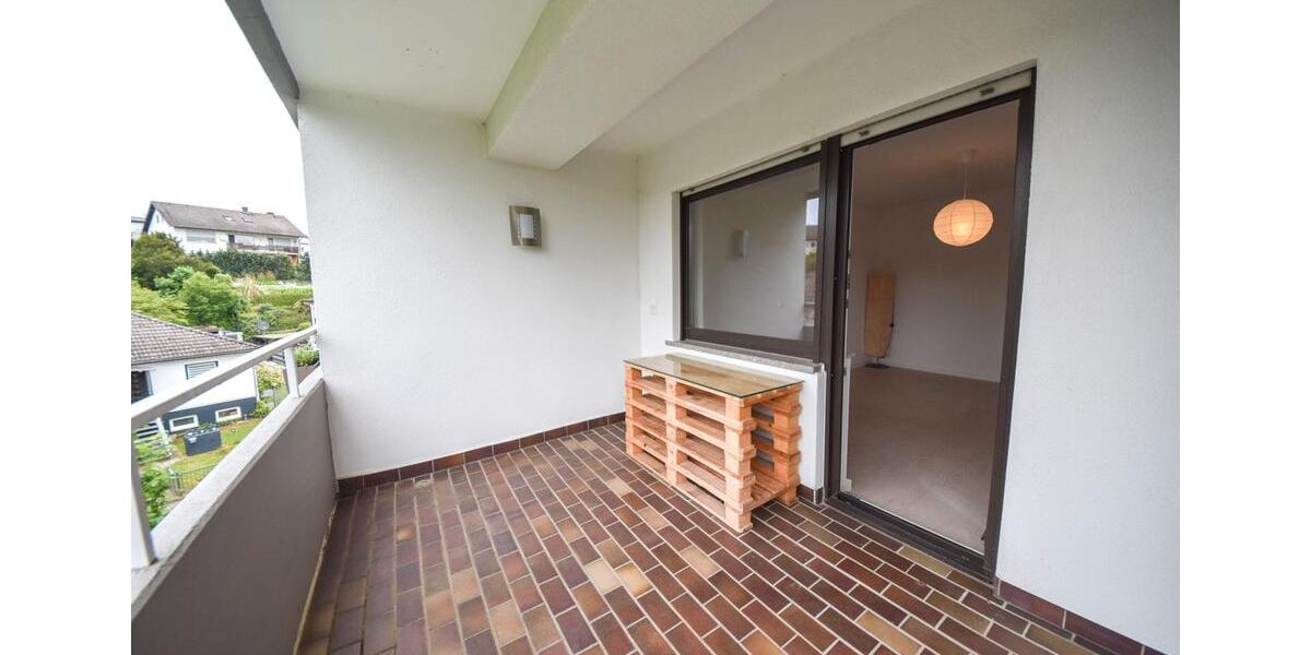 Etagenwohnung Reinheim - 2 Zimmer, 58 m&sup2;, 643&euro; | Angebot:26261949