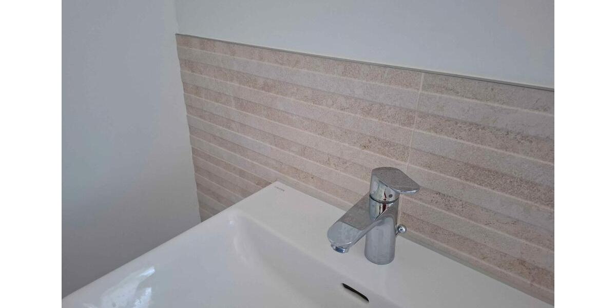 Erdgeschoßwohnung Wernigerode - 3 Zimmer, 74 m&sup2;, 850&euro; | Angebot:26635060