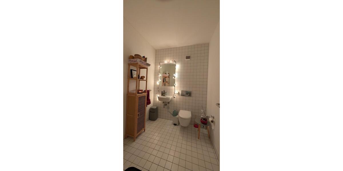 Wohnen auf Zeit Berlin Mitte - 1 Zimmer, 110 m&sup2;, 1.500&euro; | Angebot:25315641