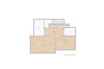 Wohnen auf Zeit Filderstadt - 1 Zimmer, 18 m&sup2;, 500&euro; | Angebot:26562473