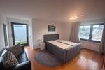 Wohnen auf Zeit Bornheim - 3 Zimmer, 23 m&sup2;, 600&euro; | Angebot:26628638