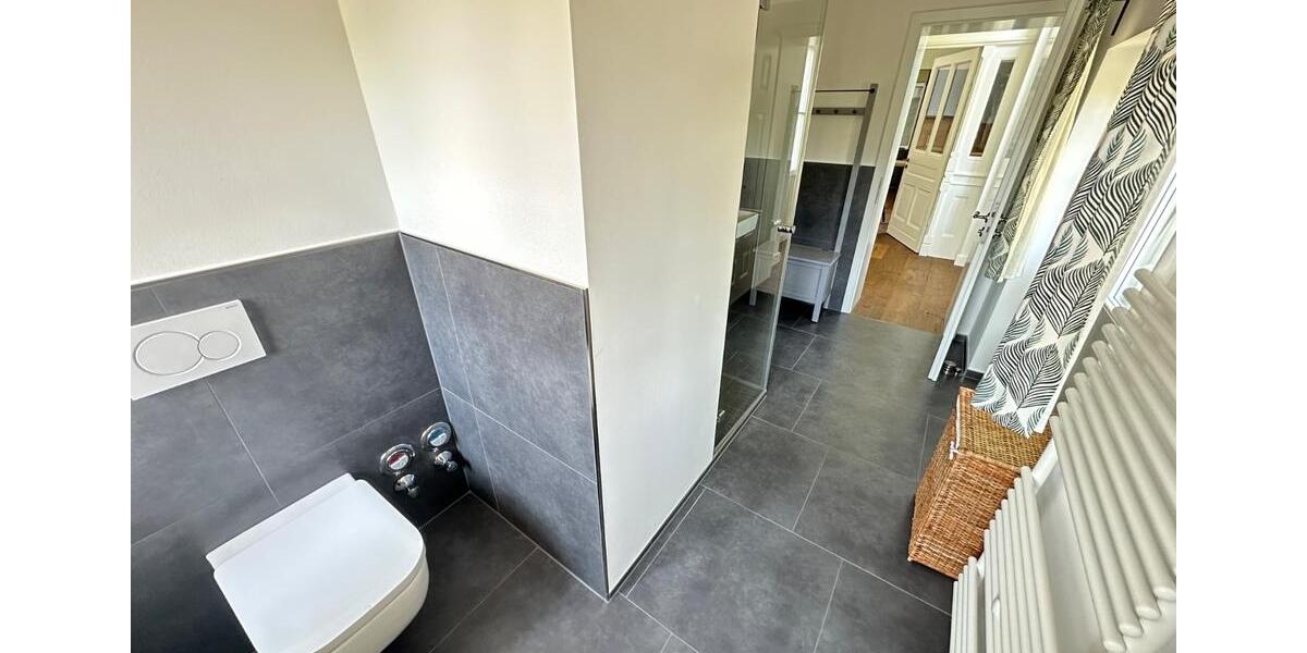 Etagenwohnung Gladenbach - 2.5 Zimmer, 95 m&sup2;, 995&euro; | Angebot:26547662