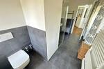 Etagenwohnung Gladenbach - 2.5 Zimmer, 95 m&sup2;, 995&euro; | Angebot:26547662