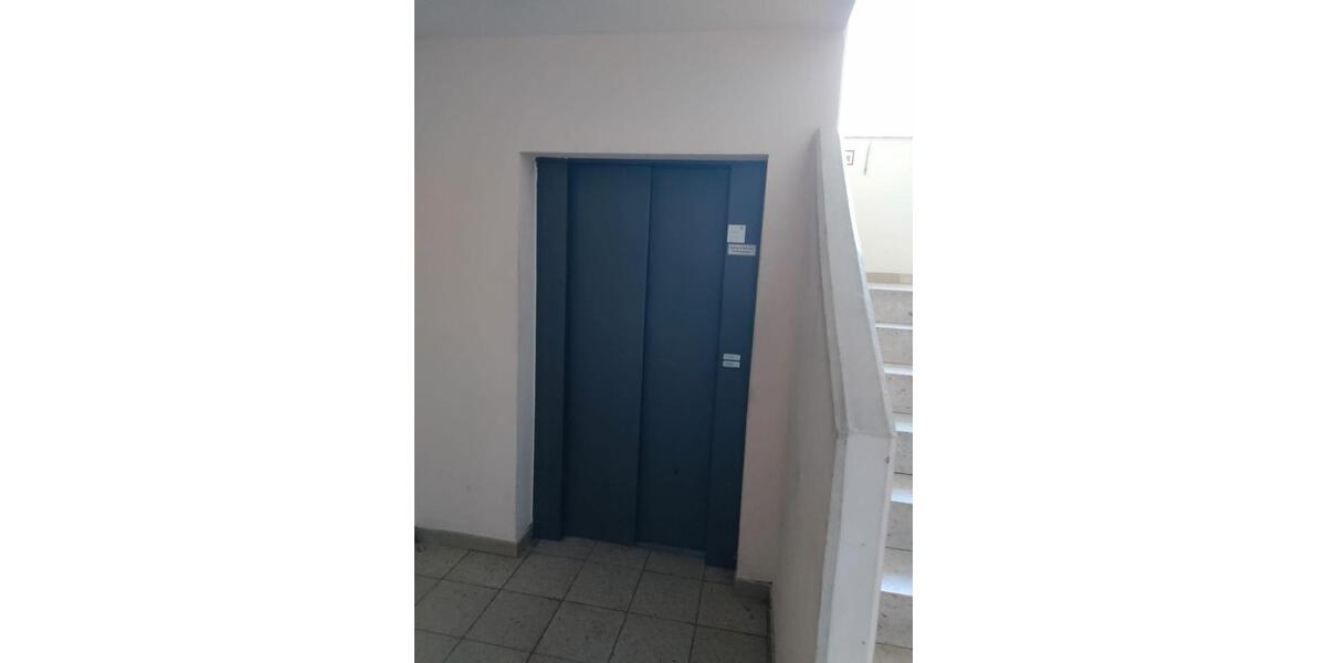 Wohnen auf Zeit Mannheim Niederfeld - 1 Zimmer, 20 m&sup2;, 555&euro; | Angebot:26415446