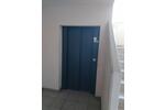 Wohnen auf Zeit Mannheim Niederfeld - 1 Zimmer, 20 m&sup2;, 555&euro; | Angebot:26415446