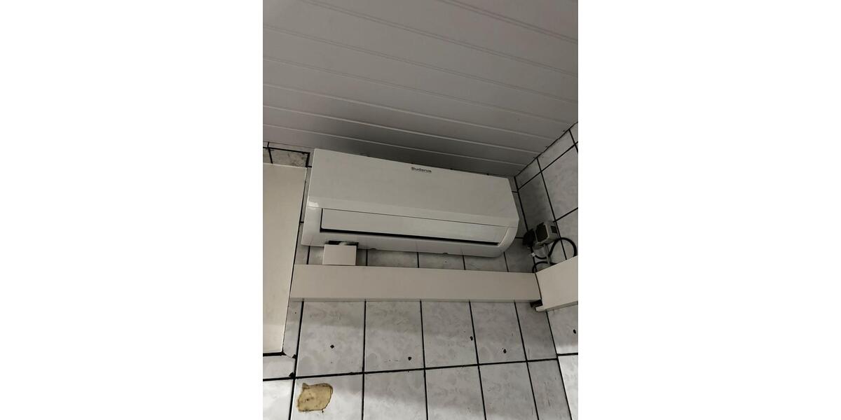 Gewerbeobjekt Bous - 650&euro; | Angebot:25919235