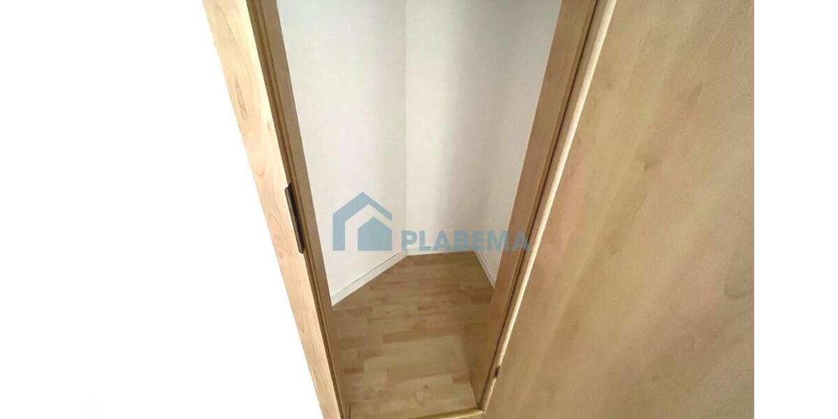 Gewerbeobjekt Schwerin - 1.785&euro; | Angebot:26168331