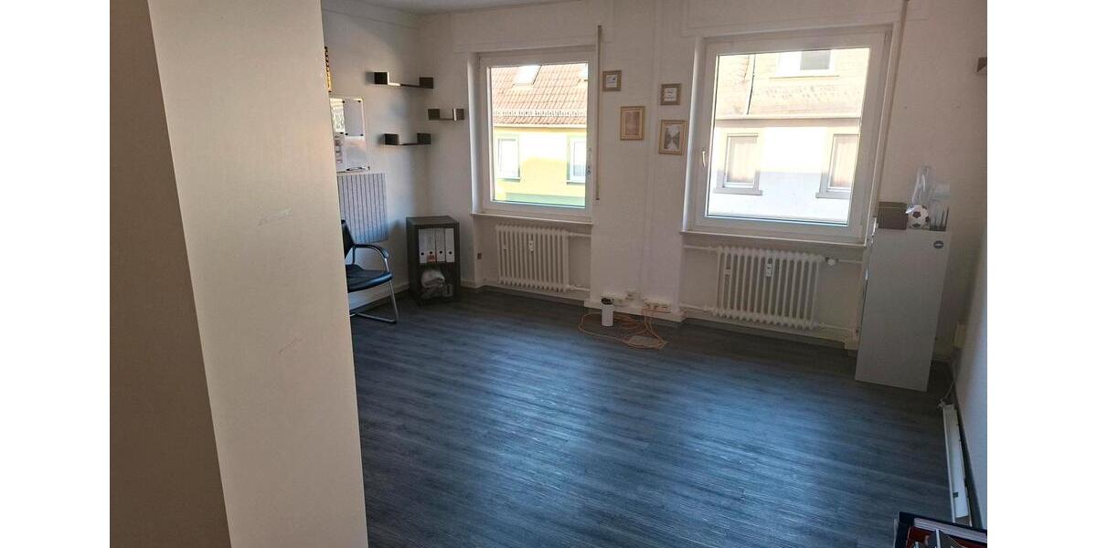 Gewerbeobjekt Bad König - 1.500&euro; | Angebot:25782431