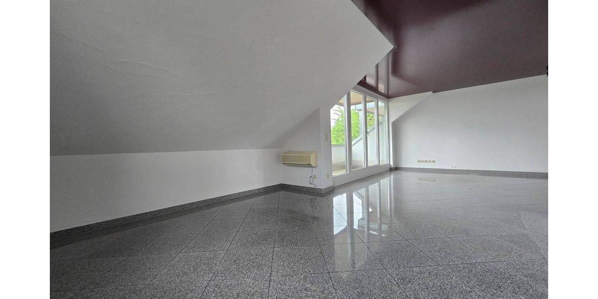 Gewerbeobjekt Alzenau - 5 Zimmer, 160 m&sup2;, 1.600&euro; | Angebot:26787481
