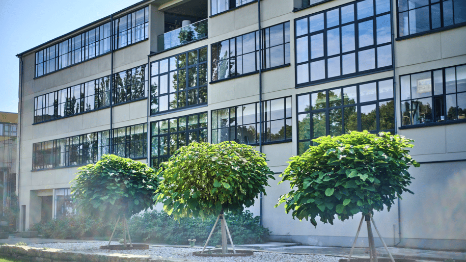 Gewerbeobjekt Leipzig Großzschocher - 550&euro; | Angebot:26801596