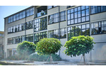 Gewerbeobjekt Leipzig Großzschocher - 550&euro; | Angebot:26801596