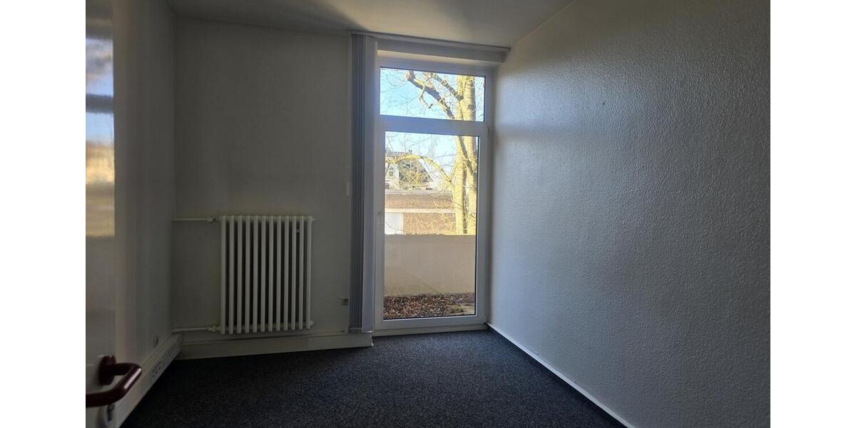 Gewerbeobjekt Minden Bärenkämpen - 9&euro; | Angebot:25599640