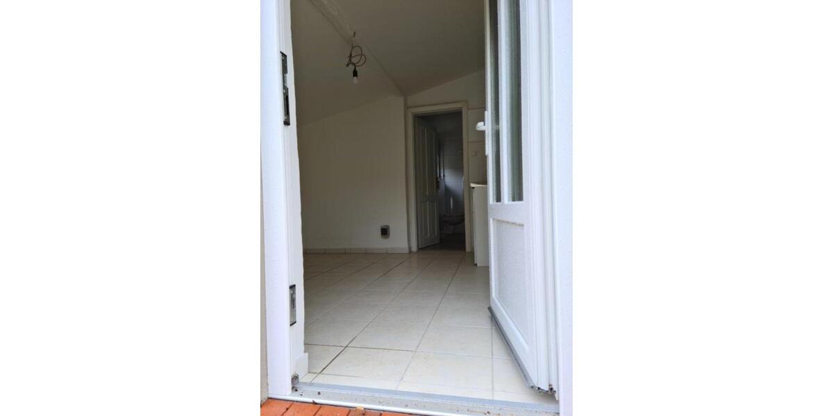 1 Zimmerwohnung in Grömitz 1 zimmer