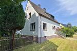 Dachgeschoßwohnung Dortmund Mengede - 3 Zimmer, 50 m&sup2;, 720&euro; | Angebot:26256321