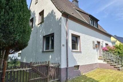 Wohnung Dortmund Mengede - 3 Zimmer, 50 m&sup2;, 720&euro; | Angebot:26256321
