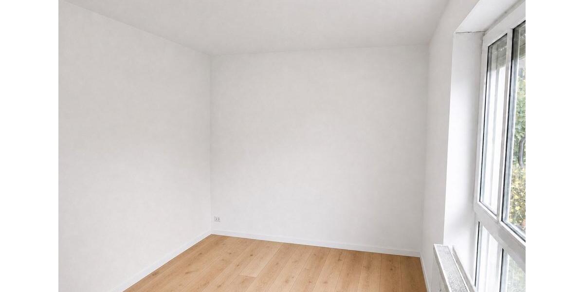 Terrassenwohnung Coswig - 2 Zimmer, 58 m&sup2;, 610&euro; | Angebot:26594651