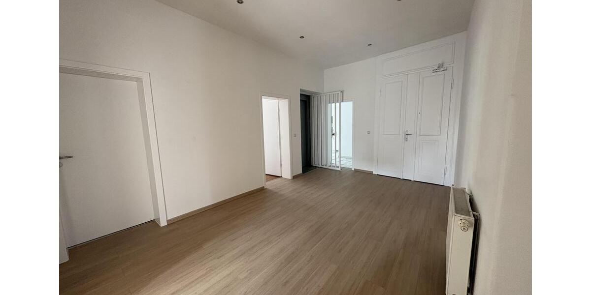 Gewerbeobjekt Zwickau - 1.400&euro; | Angebot:26374715