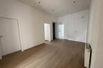 Gewerbeobjekt Zwickau - 1.400&euro; | Angebot:26374715