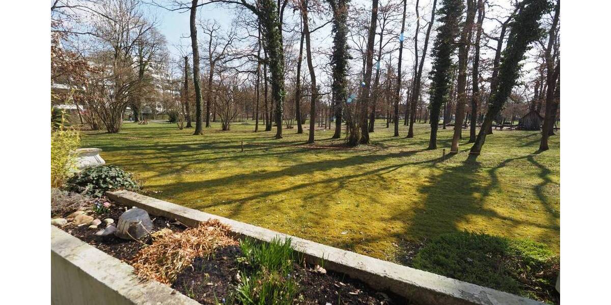 Etagenwohnung Unterschleißheim Lohhof - 3 Zimmer, 80 m&sup2;, 1.550&euro; | Angebot:25970125