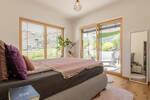 Etagenwohnung Waldkirchen Rohrwies - 3 Zimmer, 70 m&sup2;, 865&euro; | Angebot:26930245