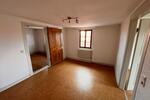Etagenwohnung Hechingen - 5 Zimmer, 105 m&sup2;, 600&euro; | Angebot:26699903