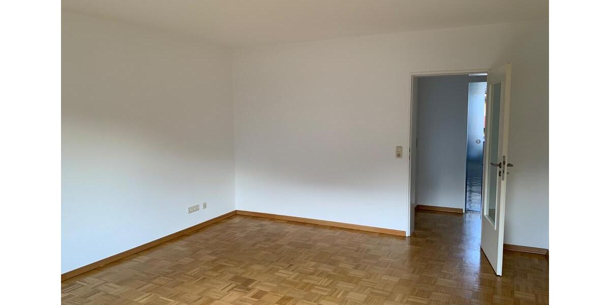Etagenwohnung Springe - 3 Zimmer, 65 m&sup2;, 620&euro; | Angebot:26414979