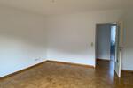 Etagenwohnung Springe - 3 Zimmer, 65 m&sup2;, 620&euro; | Angebot:26414979