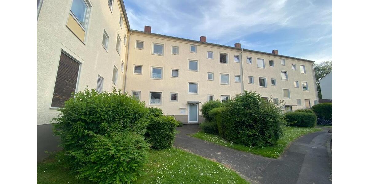 Wohnen auf Zeit Bonn Friesdorf - 2 Zimmer, 60 m&sup2;, 1.400&euro; | Angebot:25789616