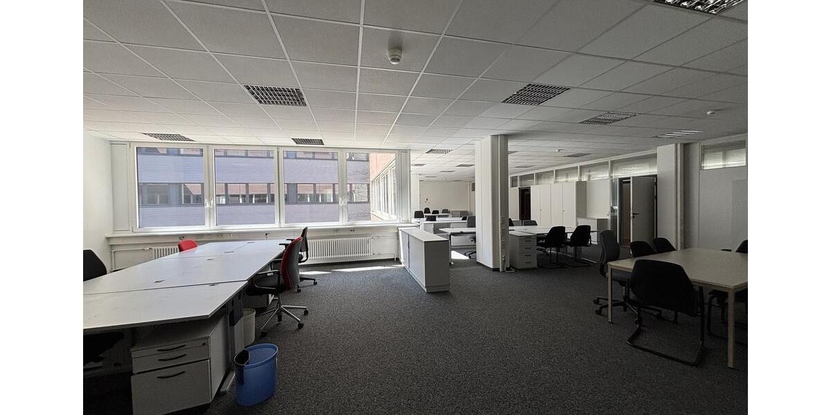 Gewerbeobjekt Pforzheim Nordstadt - 1.836&euro; | Angebot:24774895