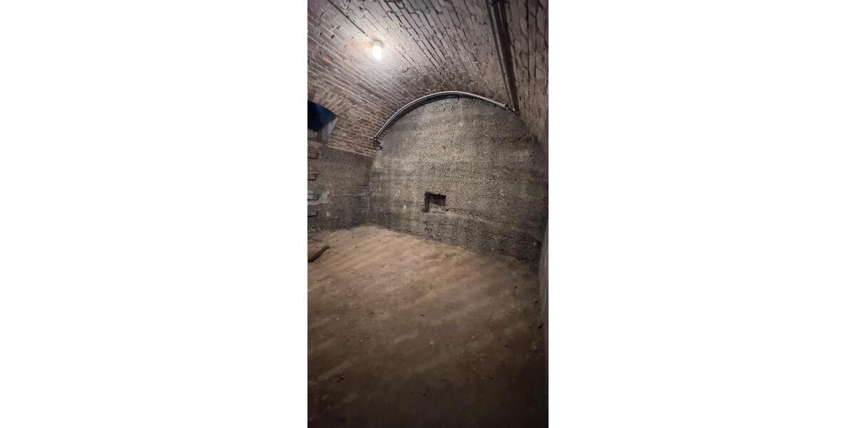 Gewerbeobjekt Esslingen am Neckar - 60&euro; | Angebot:26661442