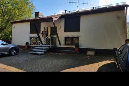 Wohnung Langelsheim - 1 Zimmer, 25 m&sup2;, 400&euro; | Angebot:25959113