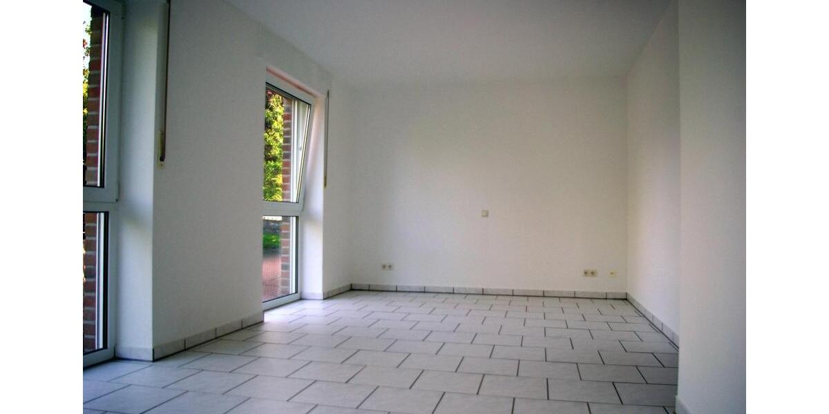 Hochparterre Roetgen - 3 Zimmer, 88 m&sup2;, 760&euro; | Angebot:26676657