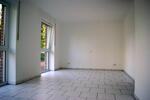 Hochparterre Roetgen - 3 Zimmer, 88 m&sup2;, 760&euro; | Angebot:26676657