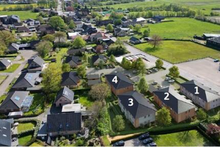 Wohnung Treia - 3 Zimmer, 65 m&sup2;, 845&euro; | Angebot:22715630