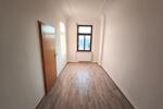 Etagenwohnung Zwickau - 4 Zimmer, 95 m&sup2;, 650&euro; | Angebot:26705464