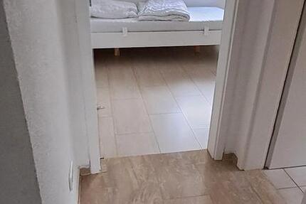 Wohnen auf Zeit Flein - 1 Zimmer, 80 m&sup2;, 500&euro; | Angebot:24712032