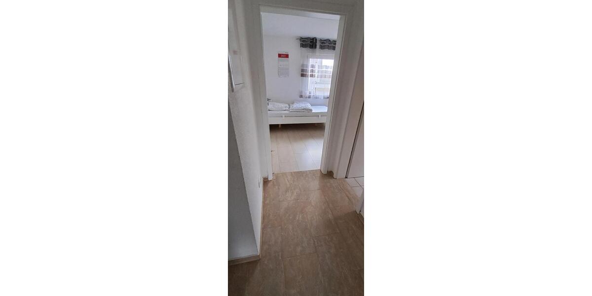 Wohnen auf Zeit Flein - 1 Zimmer, 80 m&sup2;, 500&euro; | Angebot:24712032