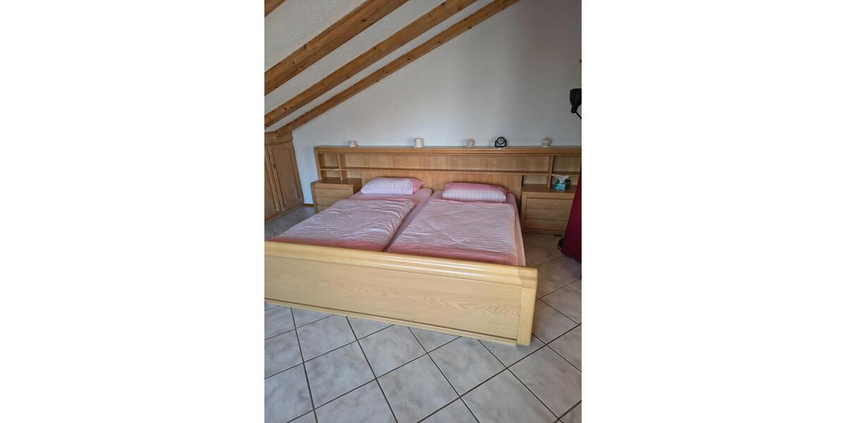 Wohnen auf Zeit Schwifting - 3 Zimmer, 74 m&sup2;, 30&euro; | Angebot:24820328