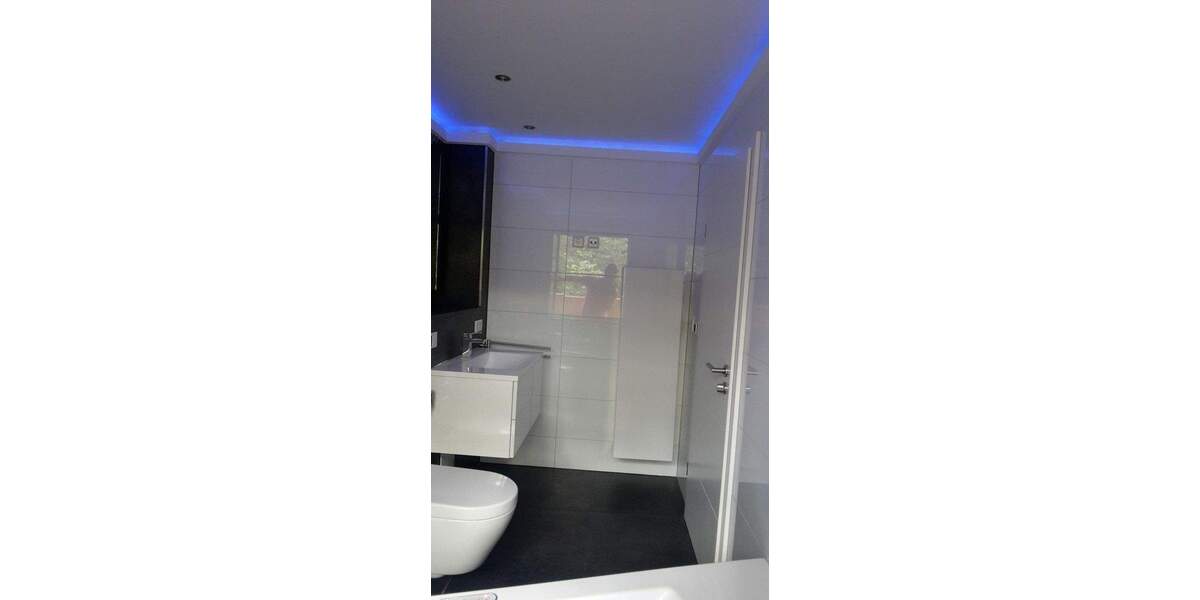 Etagenwohnung Veitshöchheim - 2 Zimmer, 60 m&sup2;, 1.200&euro; | Angebot:25798461