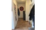 Wohnen auf Zeit Osnabrück - 5 Zimmer, 14 m&sup2;, 310&euro; | Angebot:26661732