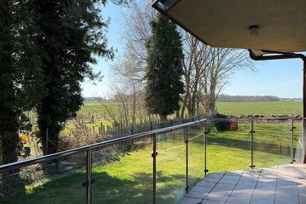 Wohnung Dassow - 2 Zimmer, 68 m&sup2;, 650&euro; | Angebot:25900760