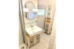 Etagenwohnung Beelitz - 1 Zimmer, 36 m&sup2;, 530&euro; | Angebot:26646811