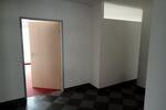 Gewerbeobjekt Unterkirnach - 800&euro; | Angebot:21610630