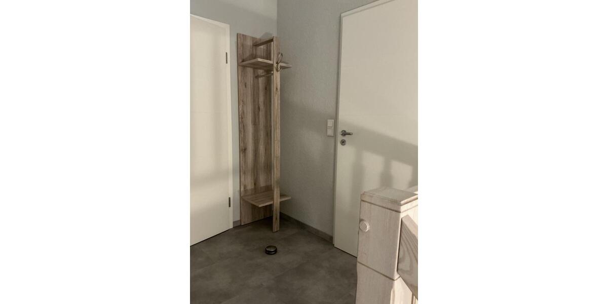 Dachgeschoßwohnung Kirchlengern - 2 Zimmer, 80 m&sup2;, 790&euro; | Angebot:25999471