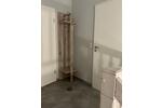 Dachgeschoßwohnung Kirchlengern - 2 Zimmer, 80 m&sup2;, 790&euro; | Angebot:25999471