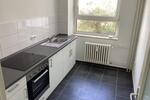 Etagenwohnung Kiel Elmschenhagen - 2 Zimmer, 61 m&sup2;, 585&euro; | Angebot:26544551