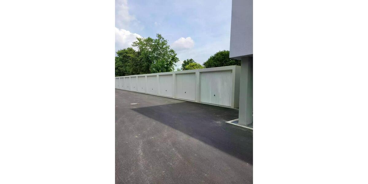 Mehrfamilienhaus, Wohnhaus Amberg - 2 Zimmer, 76 m&sup2;, 834&euro; | Angebot:26251225