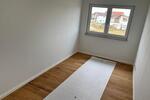 Maisonettenwohnung Feichten an der Alz - 3 Zimmer, 112 m&sup2;, 1.376&euro; | Angebot:25508605