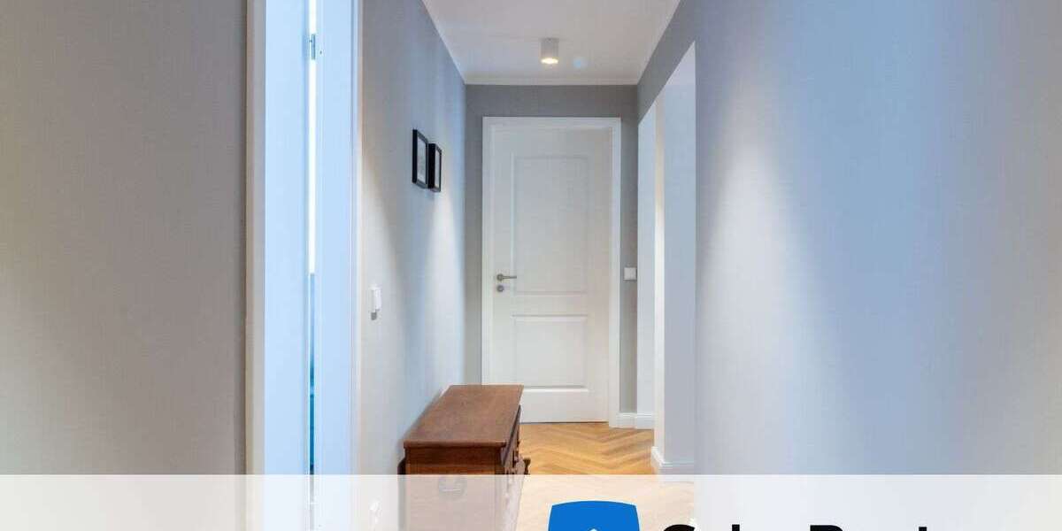 Etagenwohnung München Altbogenhausen - 3 Zimmer, 81 m&sup2;, 2.497&euro; | Angebot:26748602