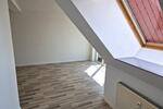 Dachgeschoßwohnung Merseburg - 2 Zimmer, 67 m&sup2;, 530&euro; | Angebot:26236506
